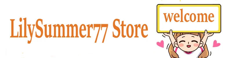 Description Picture 2 of itemThree Speed Switch Electric Bicycle Accessories 3 Gears Switch Button E-bike Motor Scooter Handlebar Mounted Universal Button