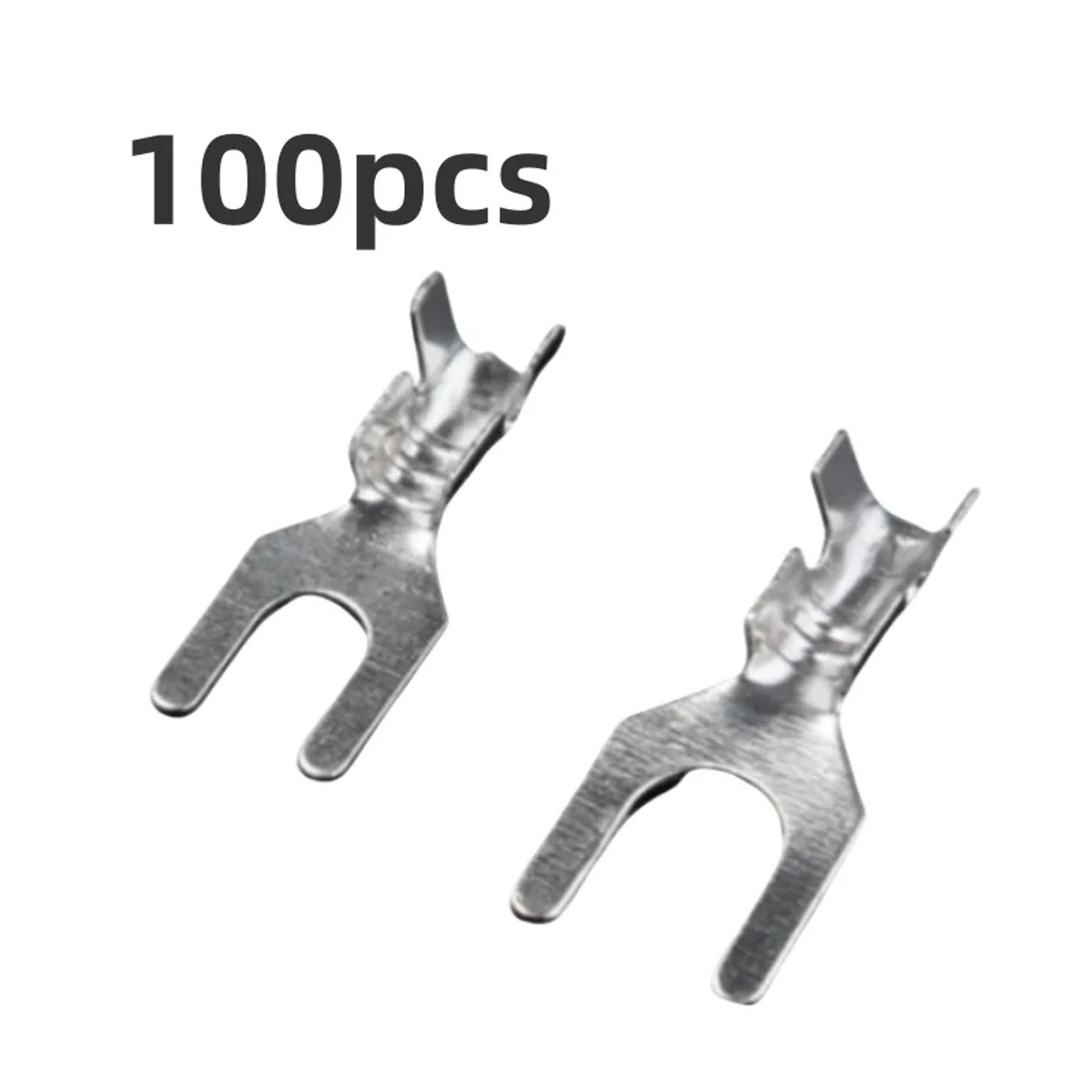Slide 4e5f9cc03f0543a69776a7bb30c8fb5d
