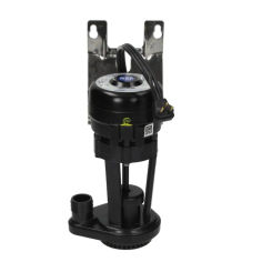 Manitowoc Ice Maker OEM Genuine 230 VOLT Water Pump 76-2601-3