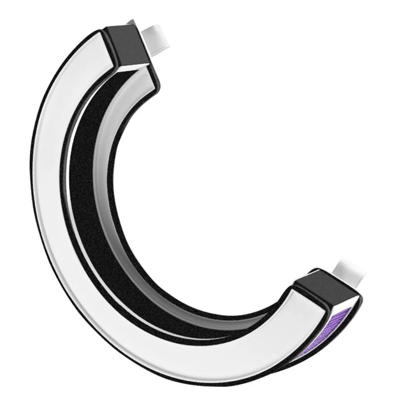 Description Picture 2 of itemAir Cleaners Filter Air Purifiers Filter Air Cleaners Filter Accessories Dropship