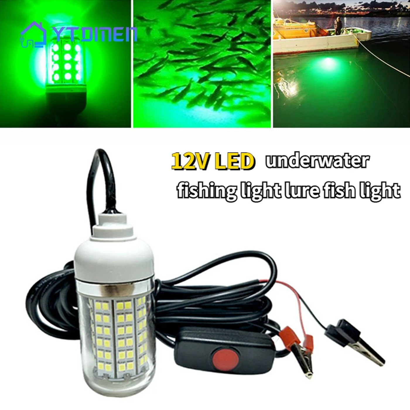 Slide 435b1cf22030434182cb32226febe9a8