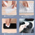 Slide image 02a6acdc985a4b0085170dc289508a72