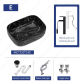 E4633-FaucetSet1