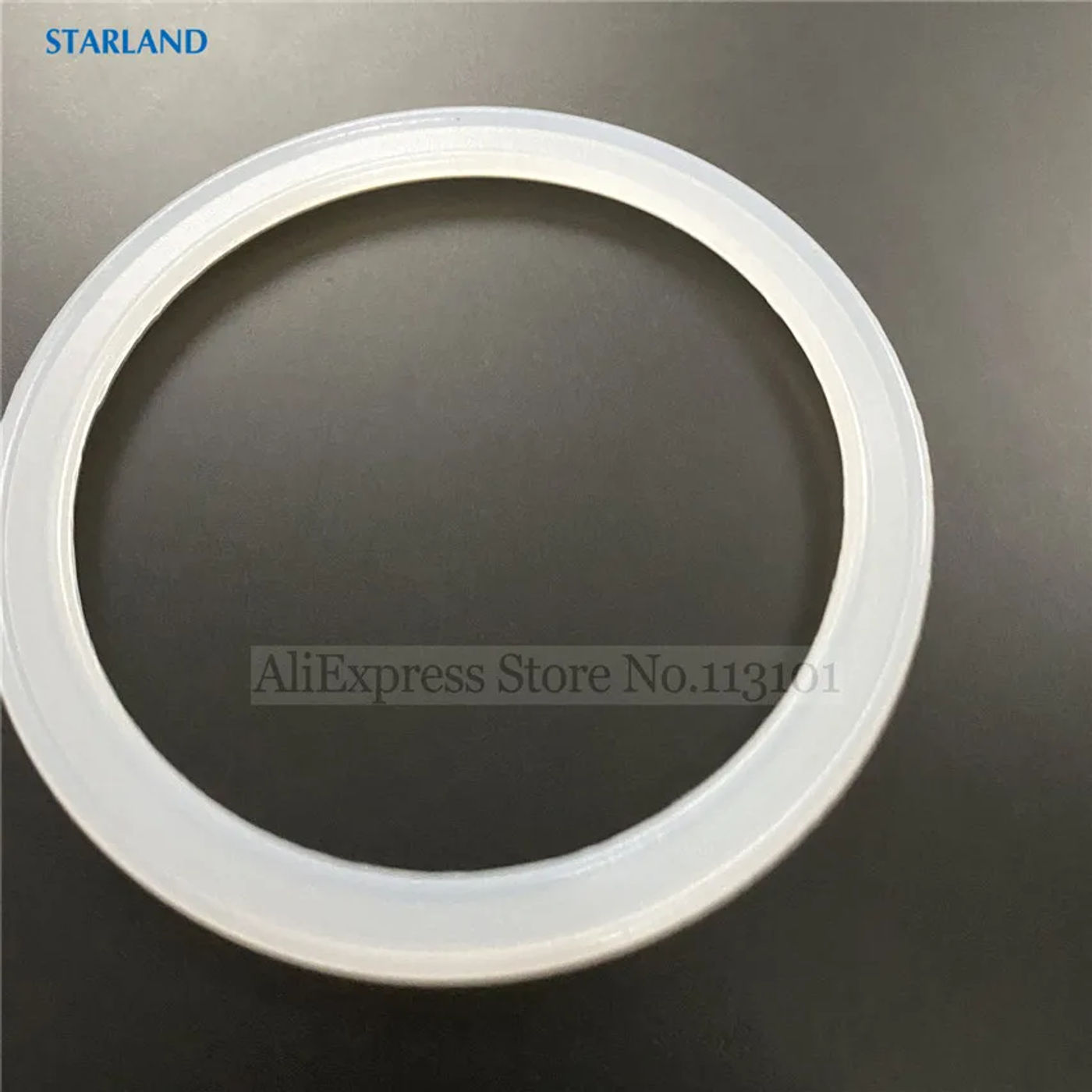 Slide bb3404cc3544440a8009144528cc6c33