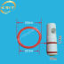 Slide image 0e2cad8356a44f64b2f03d8dd860a5c0