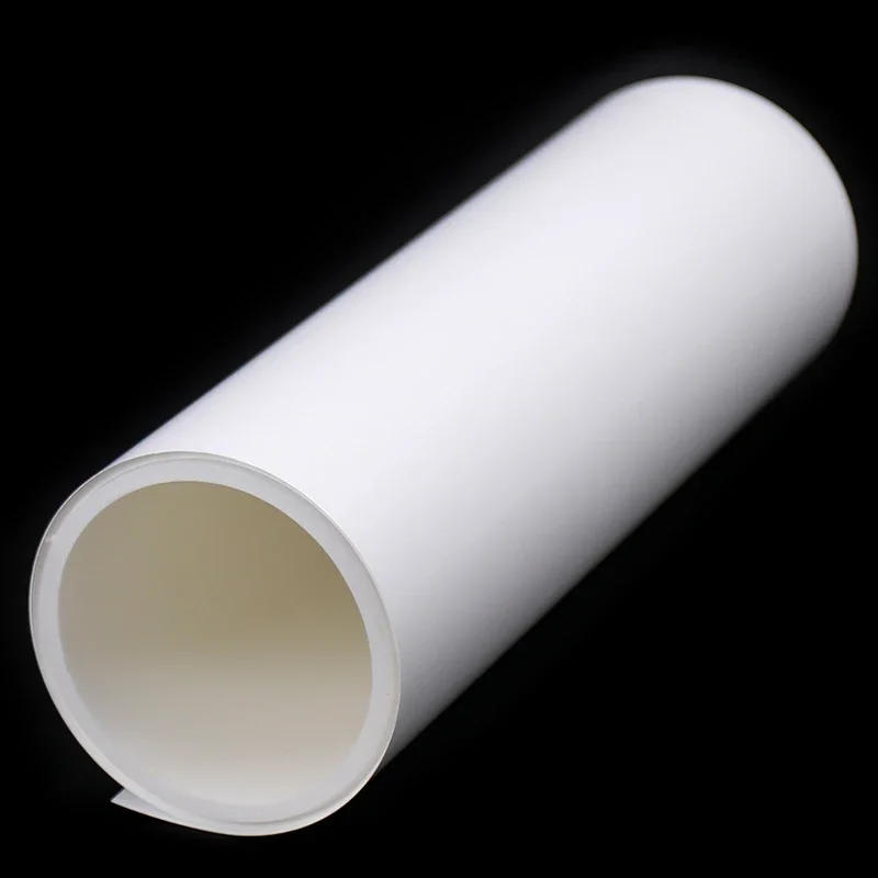 Description Picture 5 of itemPopular 0.21mm lgt188s tranlucent pet diffusion film luminous module or light guide plate