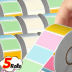 Slide image 2d55f788392341f3bd276ea83d1fd704