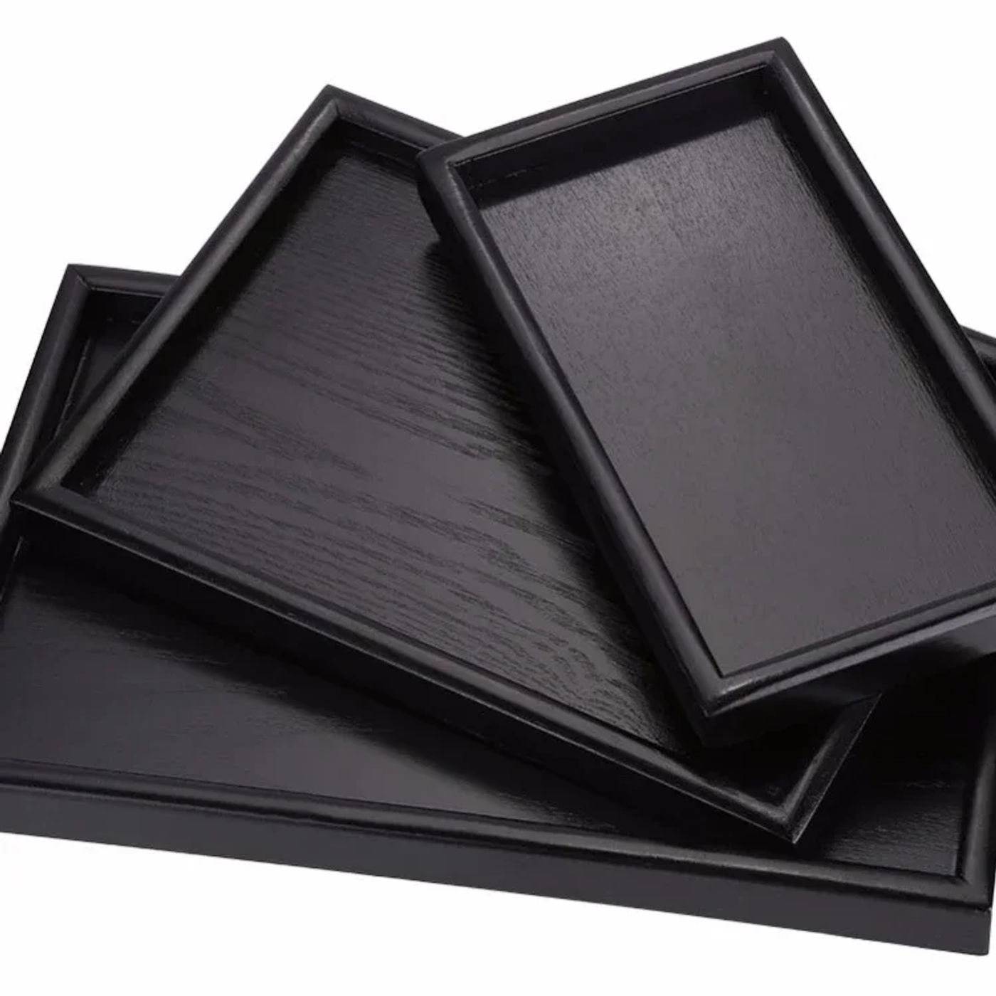 Slide 3d6c7fddb77f43168d46125f4e39eee0