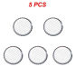 Style A 5pcs