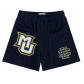 Navy MU