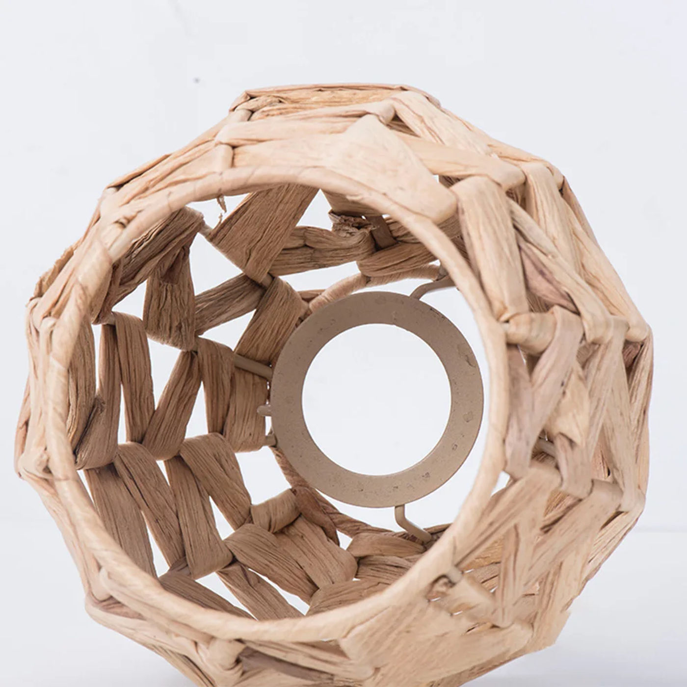 Slide 2ad3c8723f5d45e180197dd7f7607017