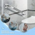 Slide image ad1227703158496da0f097cc44dc431f
