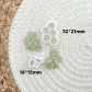 05-2pcs