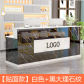 B-black 2-140x60x100