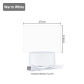 Horizontal No switch,USB Plug