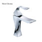 Short Chrome