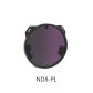 ND8PL