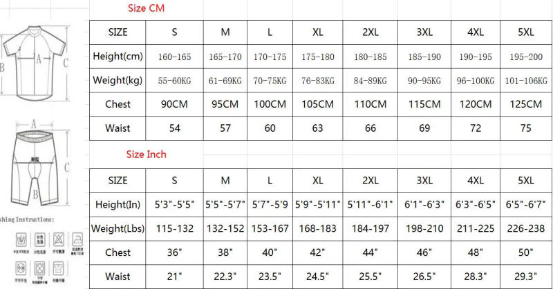 Description Picture 2 of itemLightweight SGCIKER classic white cycling jersey set Bicycle maillot breathable laser cut Ropa Ciclismo quick dry bike clothing