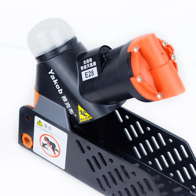 Description Picture 3 of item2024 Smart Automatic Humane Non-Toxic Rat and Mouse Trap Kit Rat Mouse Multi-catch Trap Machine CO2 Cylinders Humane Non-toxic