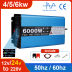 Slide image 21a45fdd947b4dfb93e9194f94cdbe18