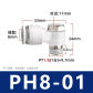 PH8-01