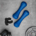 Slide image b19c7c6da3124fcf80ea6b61a29b3d3d