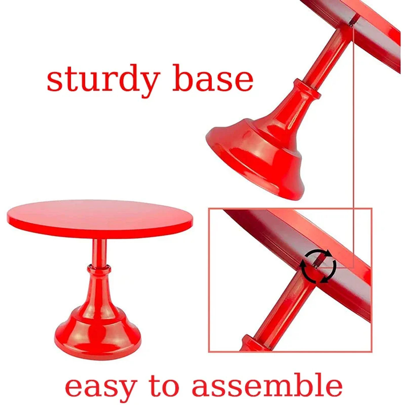 Slide eefa5c60dced43d8b4c0a92d361a52f5