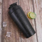 750ml-Black