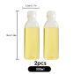 2Pcs 300ml