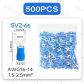 SV2-6s-500PCS