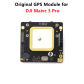 3 Pro GPS Board