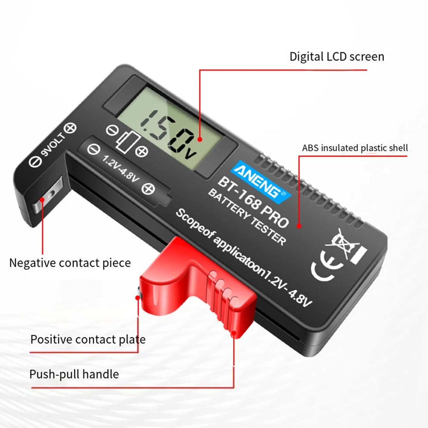 Slide 2ebc0e2d3adf449bb410f75cecfcb36f