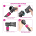 Slide image f4265a3604de480ab914a4c6158a53c9