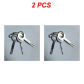 Style H 2pcs