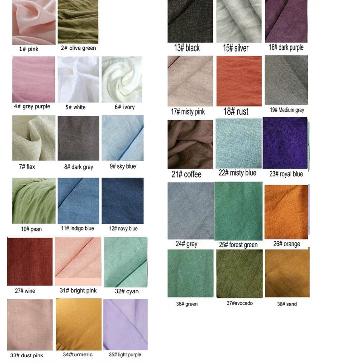 Slide b388932effa94ce69d805be67d96f663