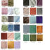 Slide image b388932effa94ce69d805be67d96f663