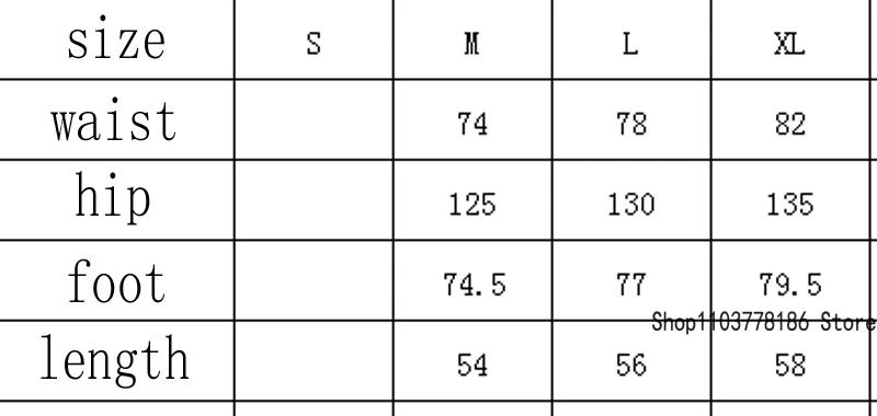 Description Picture 2 of itemEurope American Retro THUG CLUB Shorts Loose Patchwork Washed Gray Do Old Sweatpants Men's Streetwear Thug Club Shorts