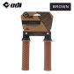 VS-21 Brown