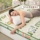 green 4cm