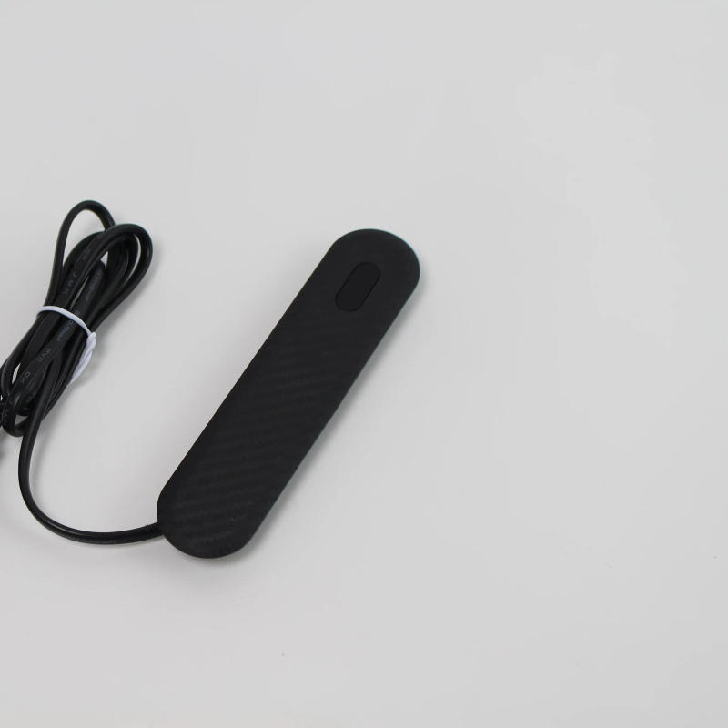 Description Picture 5 of item1pcs input 220V/230V/240V LED output 12V DC 1A 15W adapter transformer with hand guesture sensor EU standard voltage no plug