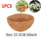 1PCS 10Inch