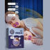Slide image ffbdb11f0d1a4adc84468e59af593d6f