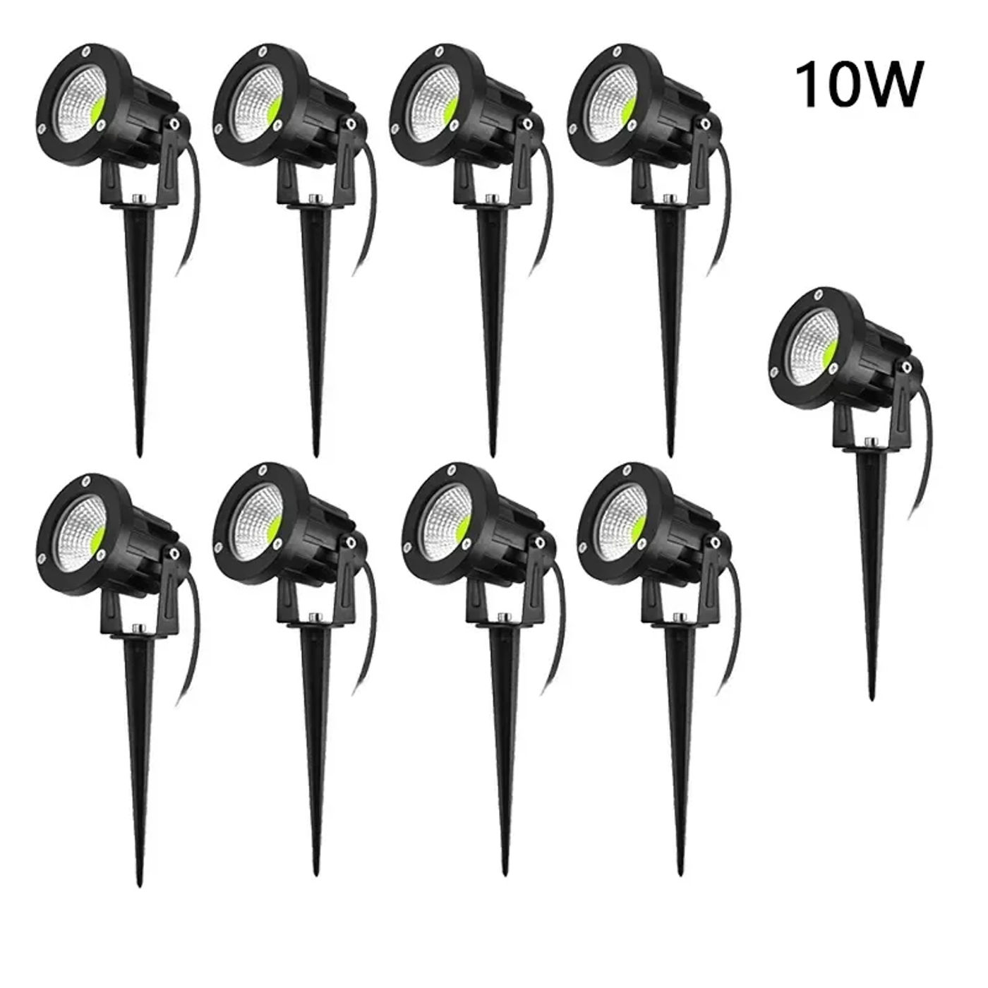 head_title lazy