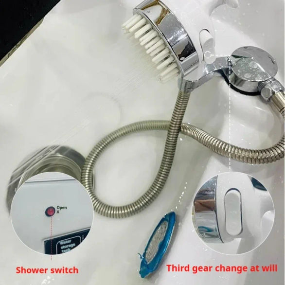 Slide bd87f2c3b2104e1480ceeecc66bacee0