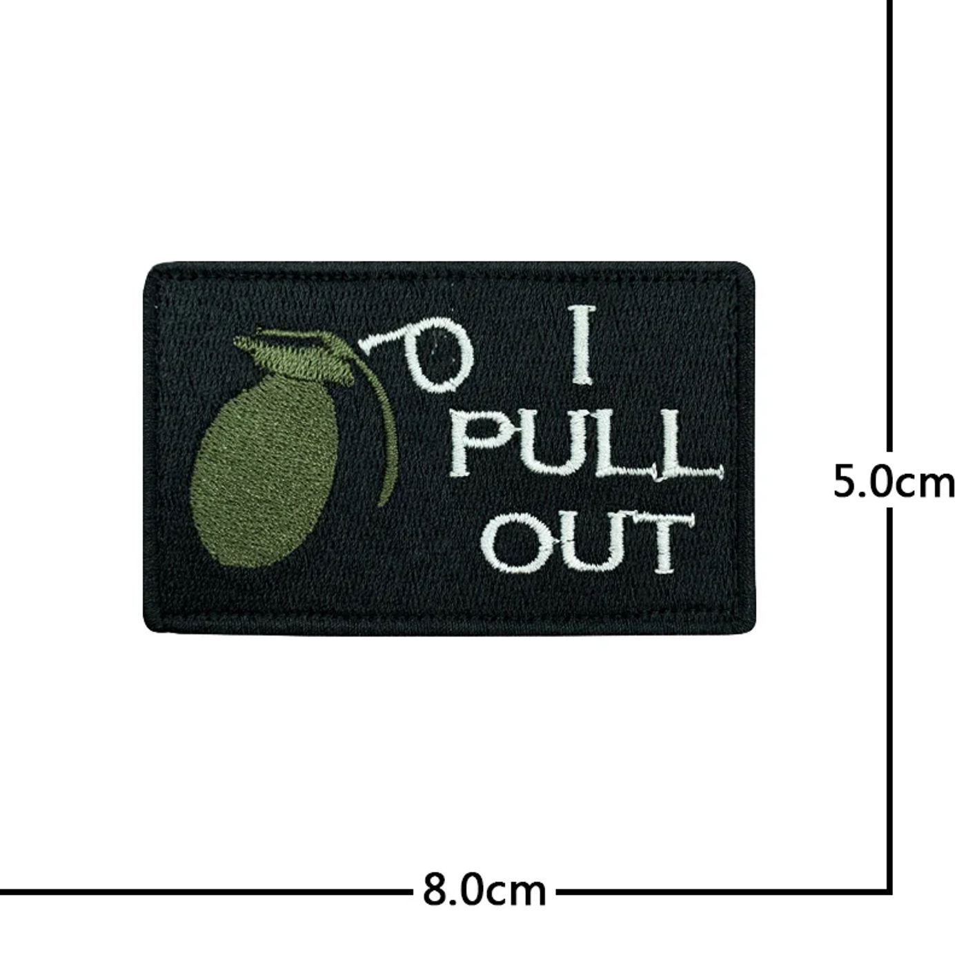 Slide cbcc9ff66dfb43d5a7751f5d0caac9ab