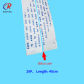 29P-40cm bifurcation