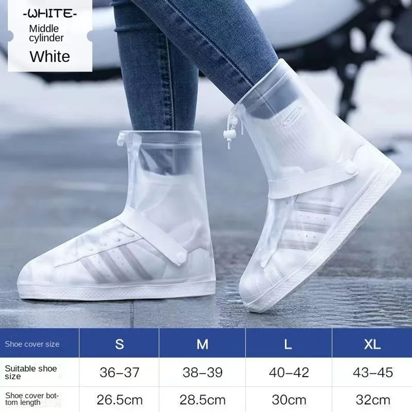 head_title lazy