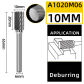 A1020M06
