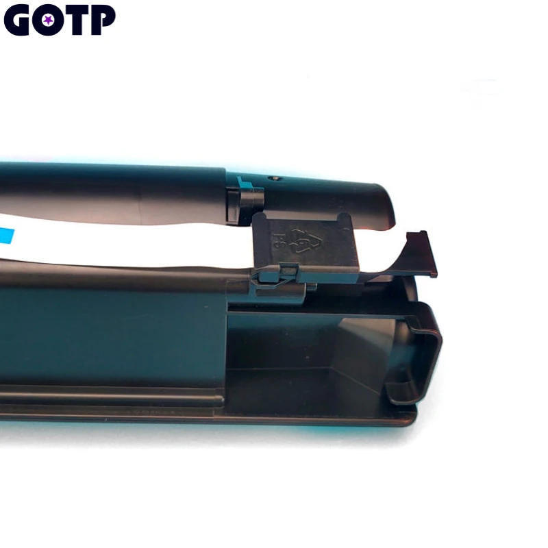 Description Picture 6 of item1PCS T-FC505 For Toshiba E-Studio 2000AC 2500AC 2505AC 3005AC 3505AC 4505AC Japan New Compatible Color Toner Cartridge