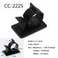 CC-2225-black